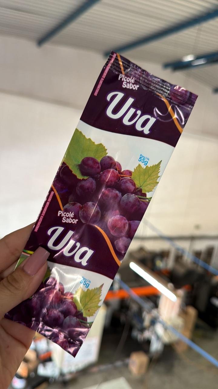 WhatsApp Image 2026-02-03 at 18.00.24 (1)