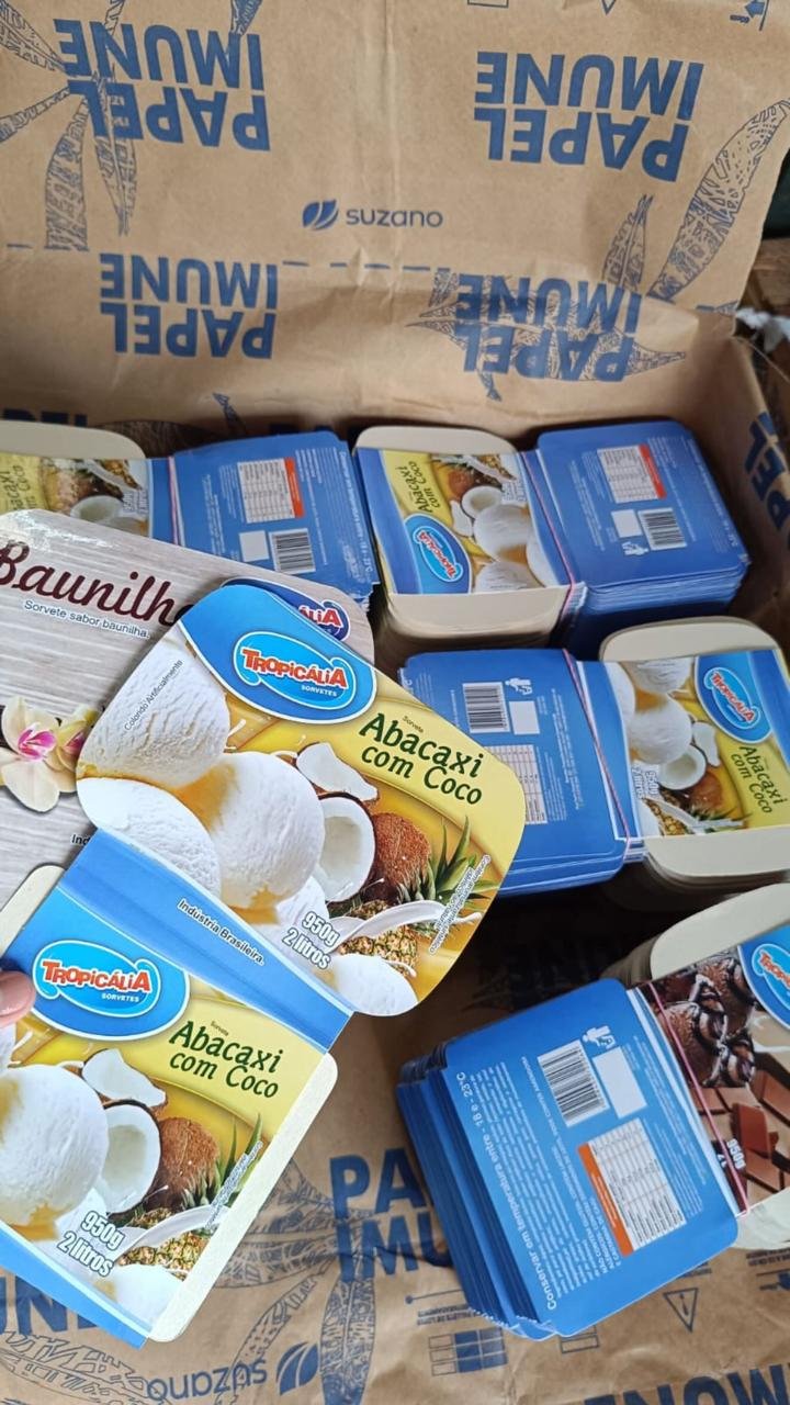 WhatsApp Image 2026-02-03 at 18.00.24 (10)