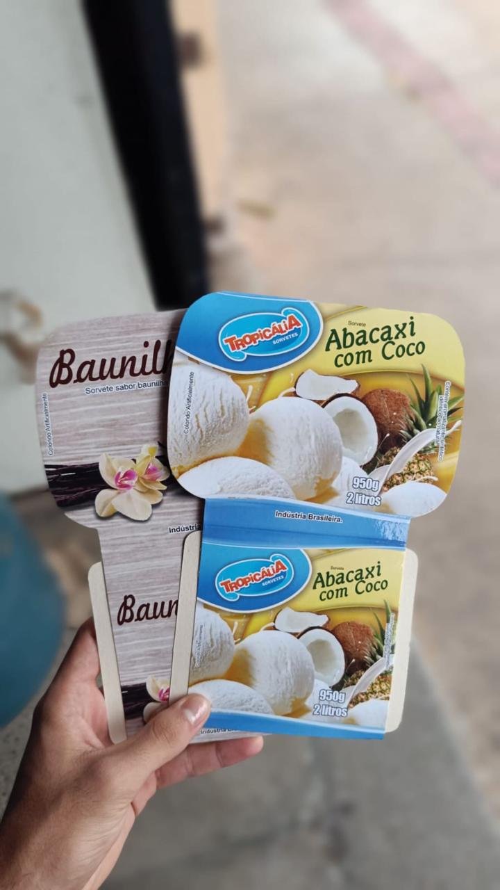 WhatsApp Image 2026-02-03 at 18.00.24 (11)