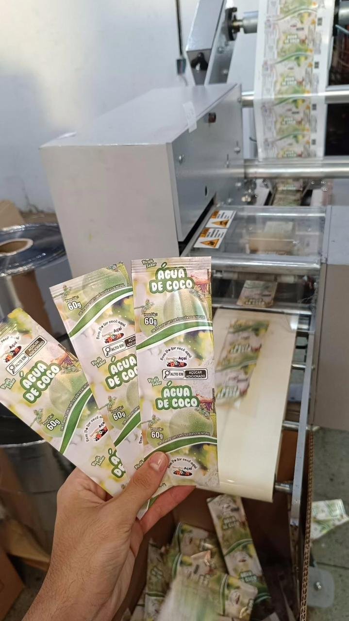 WhatsApp Image 2026-02-03 at 18.00.24 (13)