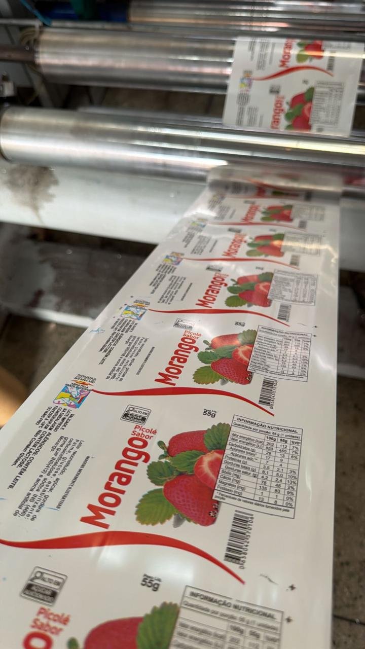 WhatsApp Image 2026-02-03 at 18.00.24 (2)