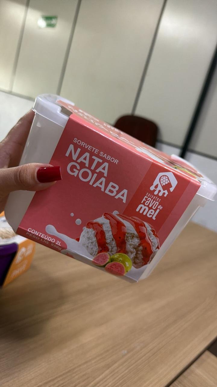 WhatsApp Image 2026-02-03 at 18.00.24 (3)