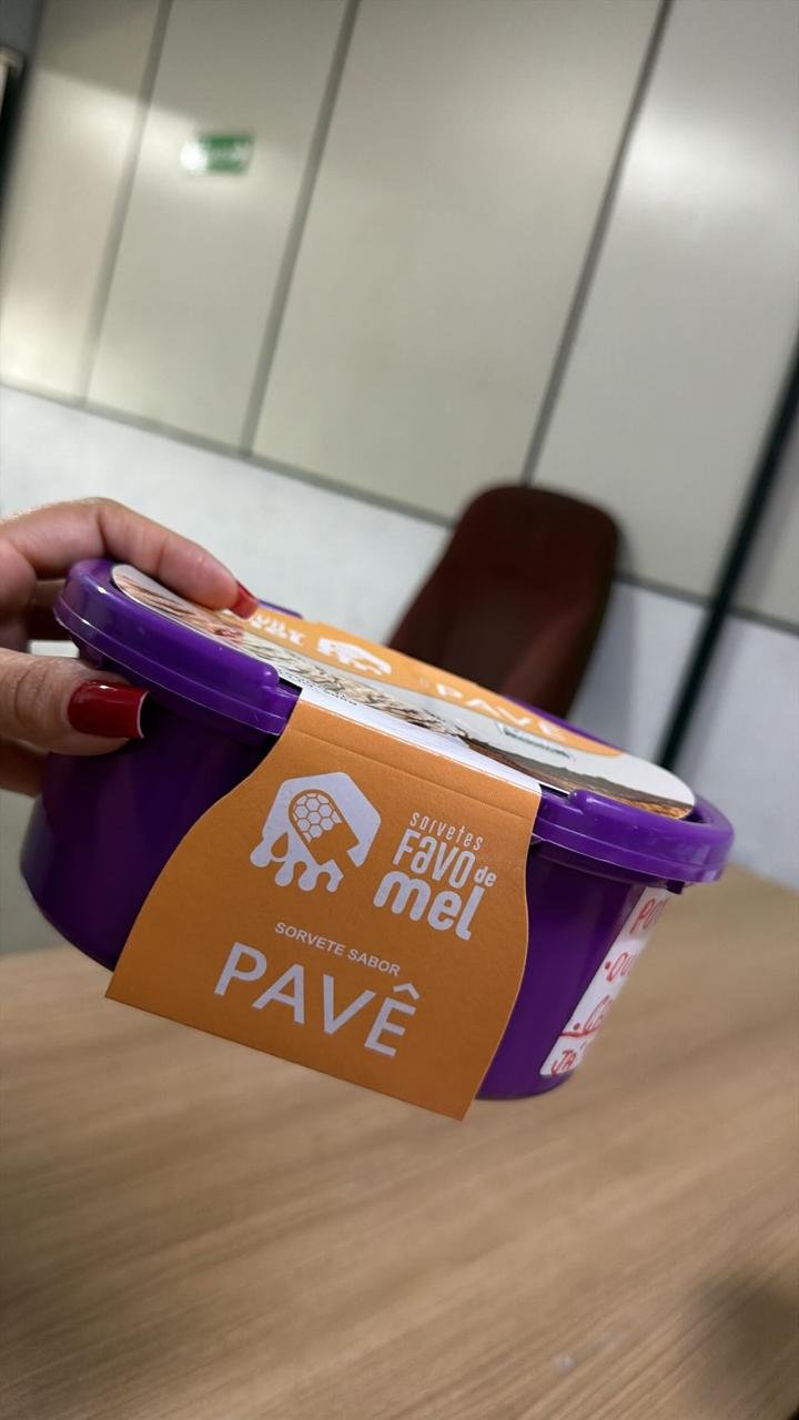 WhatsApp Image 2026-02-03 at 18.00.24 (4)