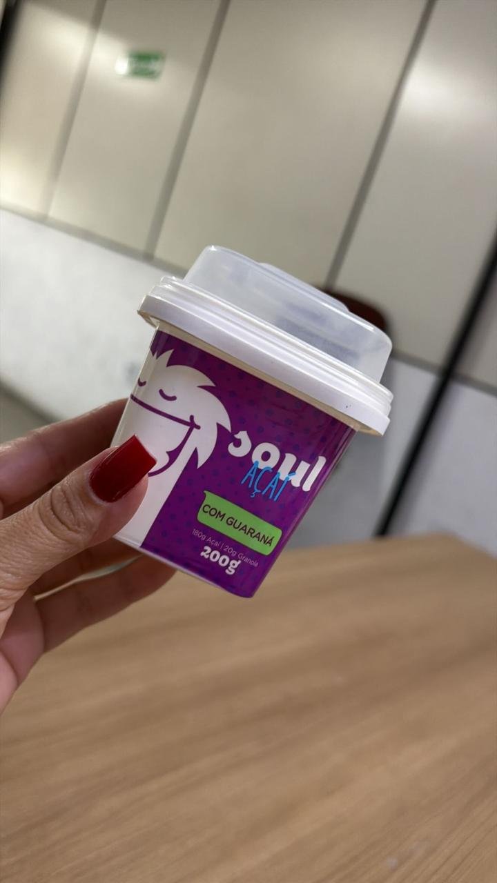 WhatsApp Image 2026-02-03 at 18.00.24 (5)