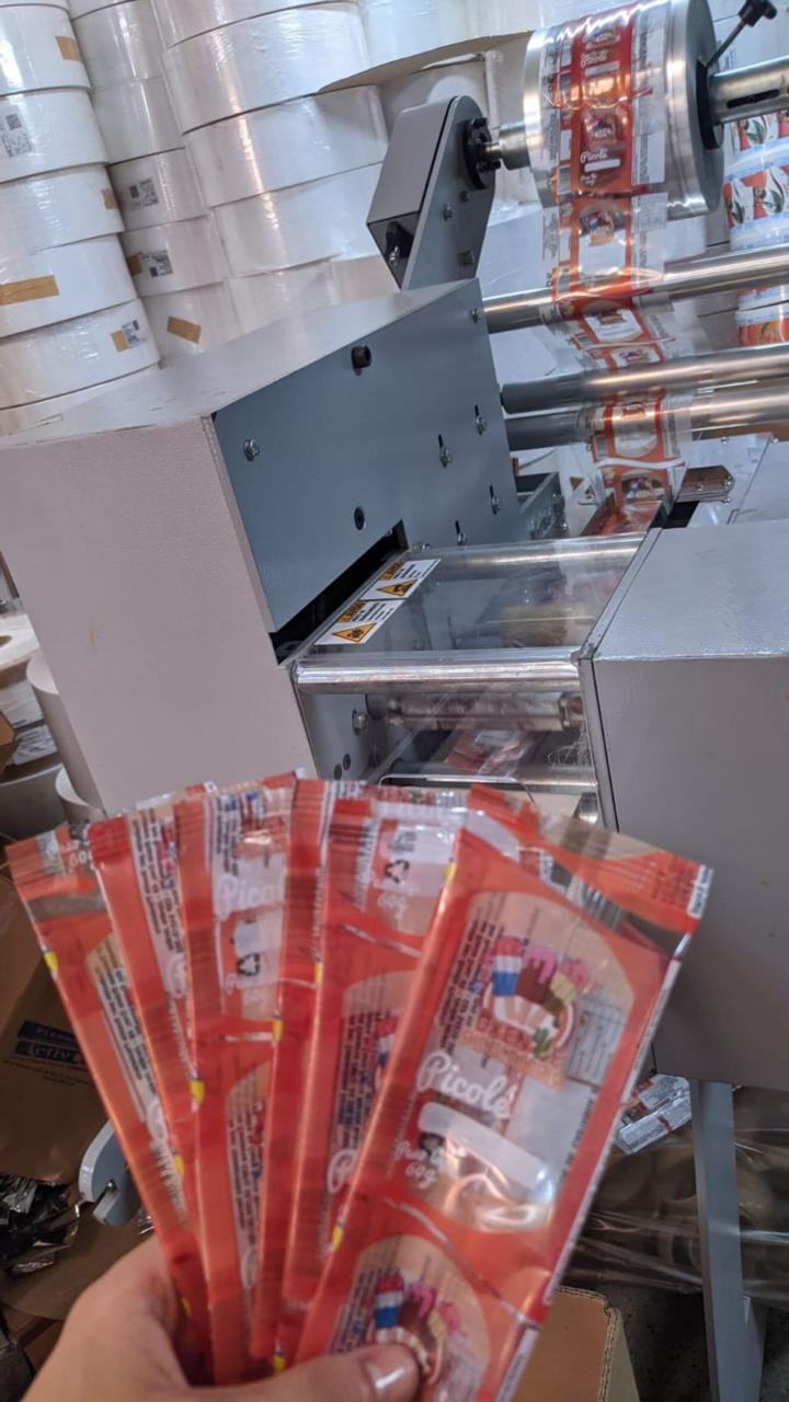 WhatsApp Image 2026-02-03 at 18.00.24 (6)