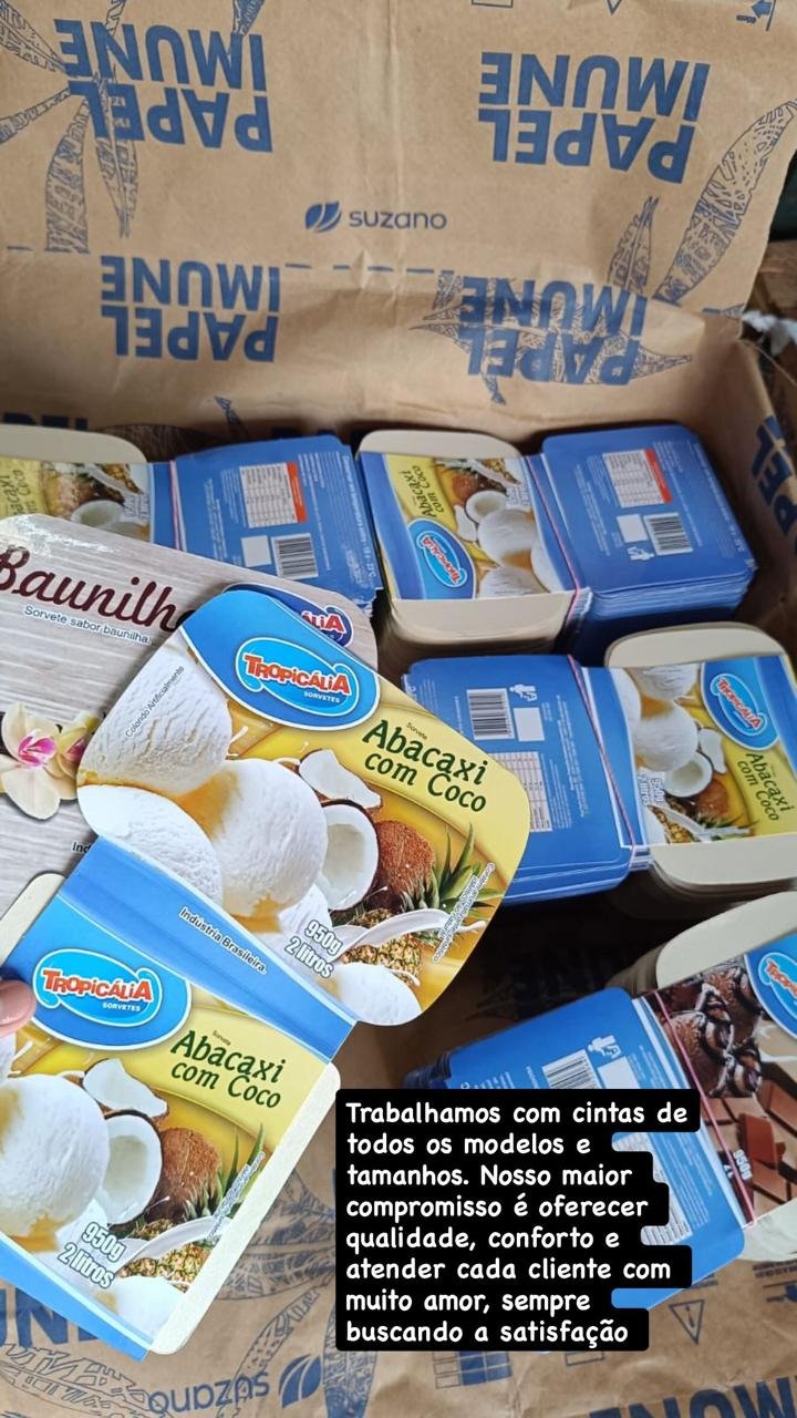 WhatsApp Image 2026-02-03 at 18.00.24 (7)