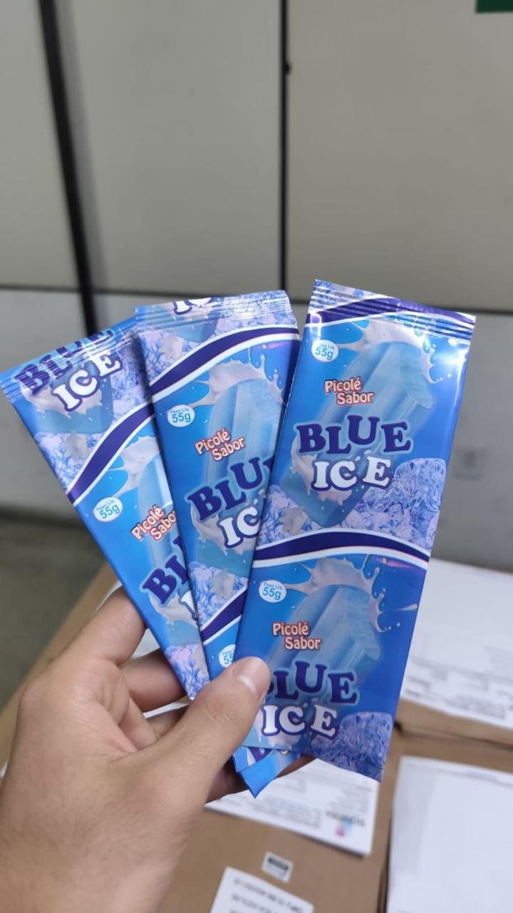 WhatsApp Image 2026-02-03 at 18.00.24 (8)