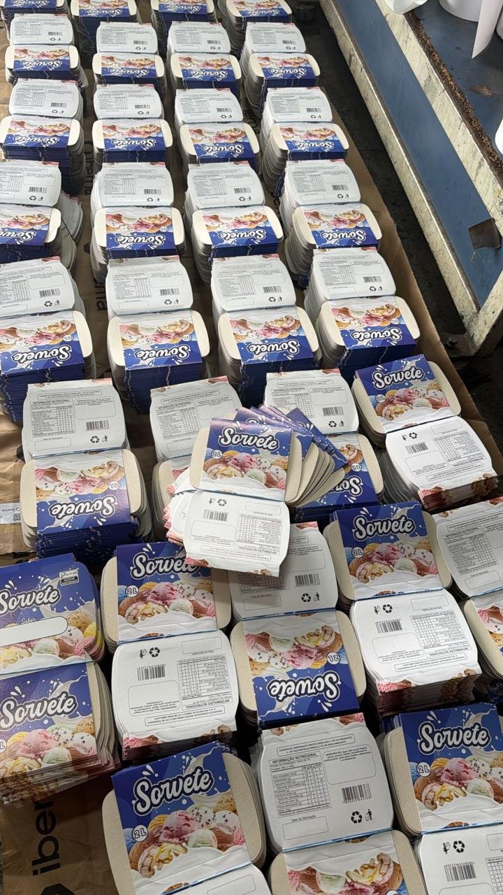 WhatsApp Image 2026-02-03 at 18.00.24